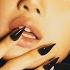 LISA Moonlit Floor Kiss Me Official Instrumental