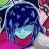 The Legend Remix Deltarune