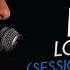 Amir Longtemps Session Acoustique