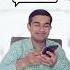 He Said Call Me If You Need Me Then Did THIS Iuh IH IUH ModernComedy DoNotDisturb