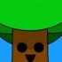 Mr Tree Normal Sounds Animations Sprunki