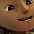 Paw Patrol Jet To The Rescue CLip 076