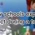 Like Girl Im Running Die My LIFE Fypシ Roblox School Meme Shorts