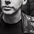 Tobias Forge Sommar I P1 August 17 2017 English