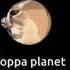 Floppa Planet