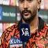 Narine Vs Nitish Bowling Comparison Sorts Bold Trending Shorts