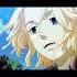 Edit Tokyo Revengers Tokyo Revengers Edit Anime