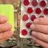 Survival Skills Bushcraft Life Hack With Soap Lifehacks Survival Bushcraft Camping