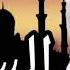 Сура Ас Саджда Мишари Рашид سورة السجدة مشاري راشد Sura As Sajda Mishary Rashid
