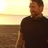 Melodic House Sunset Live Mix At The Beach In La Manga Spain