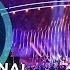 Eurovision Song Contest 2018 Grand Final Full Show