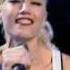 Gwen Stefani 4 In The Morning Live American Idol