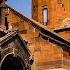 Khor Virap Monastery And Views Of Ararat Mountain Armenia Խոր Վիրապ