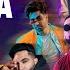 Bhangra Mashup 2023 DJ Dave NYC Sunix Thakor Shubh AP Dhillon Imran Khan Diljit More