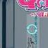Gal Gun Returns Game Over Scolded By Rikiko Tanaka