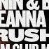 SØNIN BLR Feat Brieanna Grace Rush Extended 2AM Club Mix