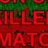 Attack Of The Killer Tomatoes Speed Run In 9 Minutes 2 Seconds