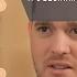 Michael Bublé It S Beginning To Look A Lot Like Christmas Studio Clip