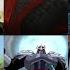 Defeat Of My Favorite Cartoon Villains Part 3 Side A