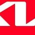 Logo History Kia Motors