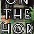 Playlist Oldies From Kafka On The Shore By Haruki Murakami