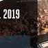 Adaro At Defqon 1 2019 Gung TNT Aka Technoboy N Tuneboy