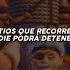 Un Barco Al Volar Tinkerbell Hadas Y Piratas Letra