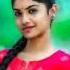 Sat Samundar Par New Song Remix By Ritesh Charel