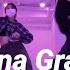 Problem Ariana Grande Wonhyo Choreography