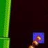 Super Mario Bros The Lost Levels Any 8 4 Speedrun In 7 51 956 Without Loads WR