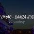 Don Omar Danza Kuduro Sped Up Reverb