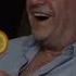 Сюзана море моо Shorts комедия юмор Сваты
