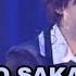 AYATO SAKAMAKI PARHELION LOGIC LEGENDADO PT BR LIVE MIDORIKAWA HIKARU Diabolik Lovers