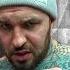 Жизнь после ИНТЕРНАТА Сирота против мажоров ТВЖ Раскольников ПРОВИНЦИАЛЫ VLOG157