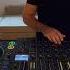 DJ Jock Roots Podcast 001