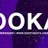 FREE Hookah Burna Boy X Santan Dave X Jhus Type Beat Free Beat Afrobeats Instrumental 2019