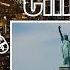 Visit America New York City Travel Guide And Chicago Top Attractions