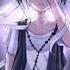 L Assassymphonie Nightcore