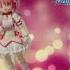 Обзор на фигурку Puella Magi Madoka Magica Madoka Kaname