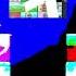 Preview 2 Clock Effects 2324