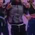 Disco Meets Hip Hop Stunning Asian Dancers DanceShorts ViralShorts AsianDance
