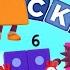 Numberblocks Intro Song But 2 S Version Learn Count Down By 2 From 20 To 2