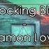 Shocking Blue Daemon Lover Lyrics Letra