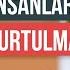 Sizi Zehirleyen Insanları Anlama Ve Kurtulma Kılavuzu