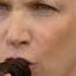 Annie Lennox Little Bird Live 8 2005