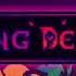 Story Shift Facing Demons Autophobia Daemophobia Mix 8 Bit Version