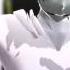ＭＭＤ CreepyPasta I M Crazy In Love Jeff The Killer