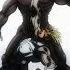 AMV Терраформирование Terraformars Thousand Foot Krutch Courtesy Call