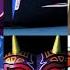 Defeats Of My Favorite Video Game Villains Part 12