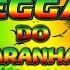 Reggae Do Maranhao